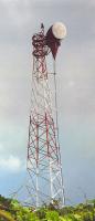Highlight for Album: Tower Photography